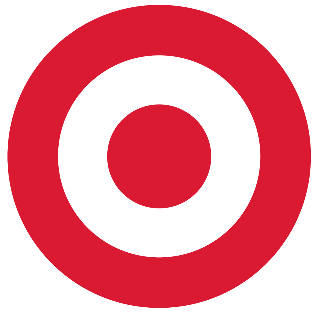 Target Logo